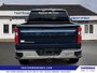 2019 Chevrolet Silverado 1500 LT-3