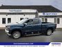 2019 Chevrolet Silverado 1500 LT-1
