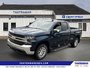 2019 Chevrolet Silverado 1500 LT-0