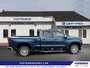 2019 Chevrolet Silverado 1500 LT-5