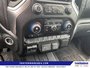 2019 Chevrolet Silverado 1500 LT-16