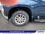 2019 Chevrolet Silverado 1500 LT-8