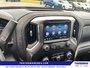 2019 Chevrolet Silverado 1500 LT-15