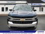 2019 Chevrolet Silverado 1500 LT-7