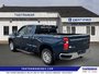 2019 Chevrolet Silverado 1500 LT-2