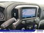 2019 Chevrolet Silverado 1500 LT-17
