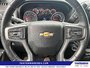 2019 Chevrolet Silverado 1500 LT-14