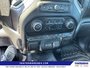 2021 Chevrolet Silverado 1500 Work Truck-14