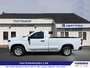 2021 Chevrolet Silverado 1500 Work Truck-1