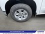 2021 Chevrolet Silverado 1500 Work Truck-8
