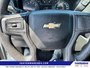 2021 Chevrolet Silverado 1500 Work Truck-12