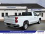 2021 Chevrolet Silverado 1500 Work Truck-4