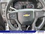 2021 Chevrolet Silverado 1500 Work Truck-11