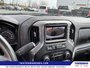 2021 Chevrolet Silverado 1500 Work Truck-13