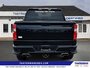 2021 Chevrolet Silverado 1500 Custom-3