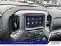 2021 Chevrolet Silverado 1500 Custom-15
