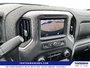 2021 Chevrolet Silverado 1500 Custom-17
