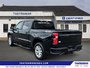 2021 Chevrolet Silverado 1500 Custom-2