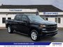 2021 Chevrolet Silverado 1500 Custom-6