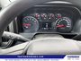 2021 Chevrolet Silverado 1500 Custom-13