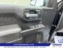 2021 Chevrolet Silverado 1500 Custom-10