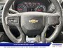 2021 Chevrolet Silverado 1500 Custom-14