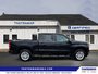 2021 Chevrolet Silverado 1500 Custom-5