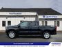 2021 Chevrolet Silverado 1500 Custom-1