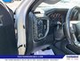 2021 Chevrolet Silverado 1500 RST-11