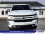 2021 Chevrolet Silverado 1500 RST-7