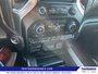 2021 Chevrolet Silverado 1500 RST-16