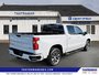 2021 Chevrolet Silverado 1500 RST-4