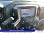 2021 Chevrolet Silverado 1500 RST-17