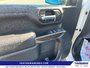 2021 Chevrolet Silverado 1500 RST-10