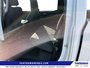 2021 Chevrolet Silverado 1500 RST-9