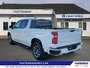 2021 Chevrolet Silverado 1500 RST-2
