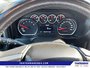 2021 Chevrolet Silverado 1500 RST-13