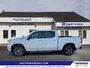 2021 Chevrolet Silverado 1500 RST-1