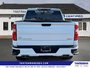 2021 Chevrolet Silverado 1500 RST-3