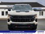 2022 Chevrolet Silverado 1500 Custom Trail Boss-7