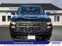 2022 Chevrolet Silverado 1500 Custom-7