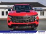 2022 Chevrolet Silverado 1500 Custom Trail Boss-7