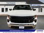 2022 Chevrolet Silverado 1500 Work Truck-7