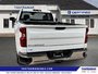 2022 Chevrolet Silverado 1500 Work Truck-3