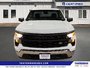 2022 Chevrolet Silverado 1500 Work Truck-7