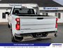 2022 Chevrolet Silverado 1500 Work Truck-3