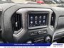 2022 Chevrolet Silverado 1500 Custom Trail Boss-15