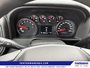 2022 Chevrolet Silverado 1500 Custom Trail Boss-13