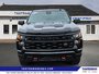 2022 Chevrolet Silverado 1500 Custom Trail Boss-7