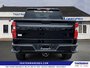 2022 Chevrolet Silverado 1500 Custom Trail Boss-3